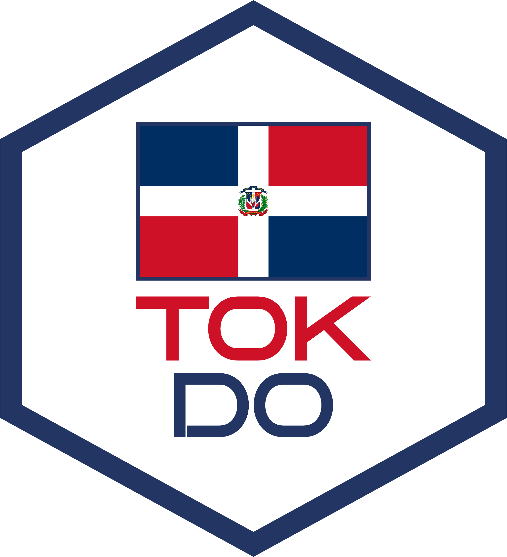 RESORT🧳REPÚBLICA DOMINICANA 